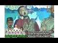 Download Lagu Mahalull Qiyam - Habib Hanif Bin Abdulloh Al Hadad | Jam'iyah Sholawat Hidayahtul Musthofa