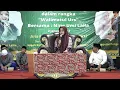 Download Lagu Ning Umi Laila // viral Muda Pintar \u0026 Cantik