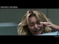 Elisa + Leonardo || Otras Vidas (Carlos Rivera)