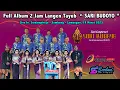 Download Lagu 🛑FULL ALBUM TAYUB SARI BUDOYO Live SEMAMPIREJO - SAMBENG - LAMONGAN Terbaru 2023