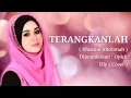 Download Lagu Terangkanlah terangkanlah jiwa yang berkabut langkah penuh dosa