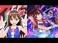 Download Lagu [Hololive Mashup] Tokino Sora - Alien Alien by NayutalieN (Cover)