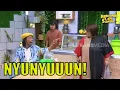 Download Lagu Reuni Mandra dan Nunung | BTS (09/07/23) Part 3