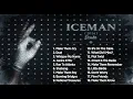 【10 Hours】Drake - 2 Hard 4 The Radio ‎