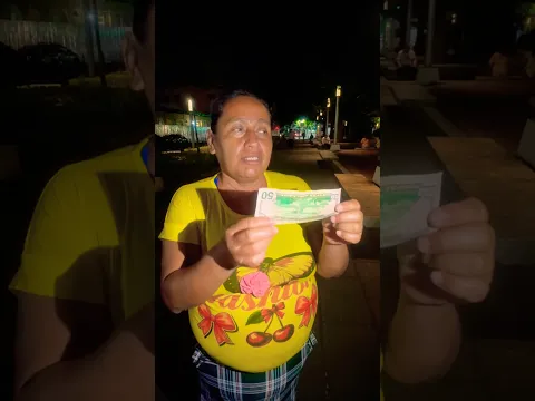 Entregando bendicion a Niña Lety #shorts #tiktok  #reels  #fyp  #fypシ  #baile  #fypシ゚viral