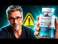 MedicGLP Supplement Review 2026 SCAM or LEGIT