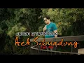 Jonar Situmorang - Aek Sibundong (Lagu Batak Terpopuler 2020)