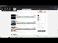 Dicht Im Flieger (Uptempo Bootleg) Heinza