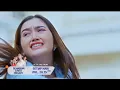 Download Lagu BADAS! MELATI TAMVAR AURA! DUH TERJATUH! HELLOO.. WIRA HALU! TRAILER FULL SEHARUM CINTA MELATI JUMAT