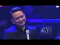 Download Lagu Hedi Yunus - Suratku (Live)