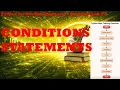 Python-For-DevOps-Engineer-Practical-P3 Conditional Statements