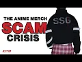 Legit or Scam I Tested Anime-Inspired Websites to Find Out