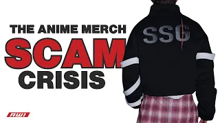 Legit or Scam I Tested Anime-Inspired Websites to Find Out