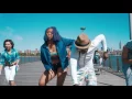 Download Lagu Jay Sean ft Sean Paul- Make my love go (Dancehall Choreography)