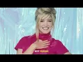 Crystal Bernard In G-Strlng Photos Leave Little To Imagination Take a look