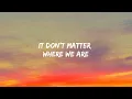Alle Farben, ILIRA - Fading (Lyrics by 7smilles)