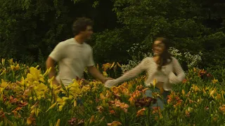 𝐏𝐎𝐕 𝚈𝚘𝚞 𝚌𝚊𝚗 𝚝 𝚜𝚝𝚘𝚙 𝚏𝚊𝚕𝚕𝚒𝚗𝚐 𝚒𝚗 𝚕𝚘𝚟𝚎 