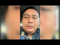 Download Lagu 9 september 2025 နသးဟၤဂီၤလၢ ပယီၤသုးက့ၤန့ၢ်က့ၤတၢ်လီၢ်ဧါ? ကနၣ်ဖဲအံၤ