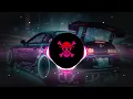 Download Lagu DJ TIA MONIKA X CLBK X WUT WUT X LAMPU KAKA VIRAL TIKTOK TERBARU 2025 YANG KALIAN CARI FULL BASS