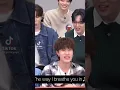 Download Lagu Bang Yedam's singing live is so beautiful 😯👏#treasure #bangyedam