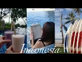 Download Lagu Bintan, Indonesia vlog 🇮🇩 | cycling, beach, good food 