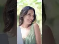 Download Lagu Sophia Latjuba | Collaboration