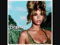 Download Lagu Beyoncé - Upgrade U