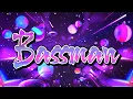 Download Lagu วัยรุ่นติ๊กต๊อก!!!💃 ''Bassman\