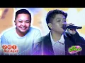 Download Lagu Ka-voice ni Ice Seguerra, road to grand finals na?! 😱 | THE CLONES | July 14, 2025