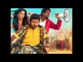 Download Lagu Saravanan Iruka Bayamen Movie Gallery