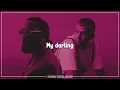 Burna Boy & Stromae - Pardon (Lyrics)