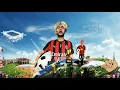 Tenxi, Dia - Winner (Official Audio)