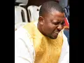 Download Lagu Olùfé Okàn Mi