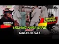 Download Lagu MOJANG KARAWAN MEDLEY RINDU BERAT || TANJIDOR KOMBINASI || BRAMASTA SQUAD