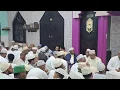 Download Lagu MAULIDI YA MASJID MAHURU MOMBASA 3 September 2025