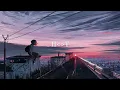 Download Lagu KoptjieSA - Miles Away (Original Mix)