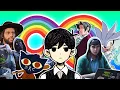 Autism In Games