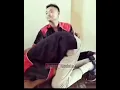 Download Lagu Story Wa Orkes Dangdut - Tak Berdaya