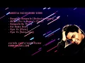 Lagu Rangeela (1995) - Background Score - A.R.Rahman Musical