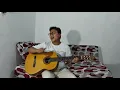 Download Lagu Satu Rasa - Sahara,  cover Ggio
