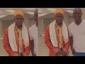 Download Lagu KHALIF MOHAMED FARAH - QASIDADII RABI BASHARNAA 2022