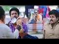 Download Lagu Sivakarthikeyan And Soori Funny Comedy Scene | Telugu Comedy Scenes | Southpix