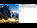Tutorial - Device Drivers Sinks
