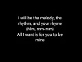 Download Lagu Adele - Can I Get It (Lyrics)