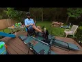 Flip Kat Portable Kayak from Noisy River Outdoors Walk through of my setup