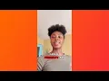 Fix Your Chaturbate Profile Turn Viewers Into Paying Fans