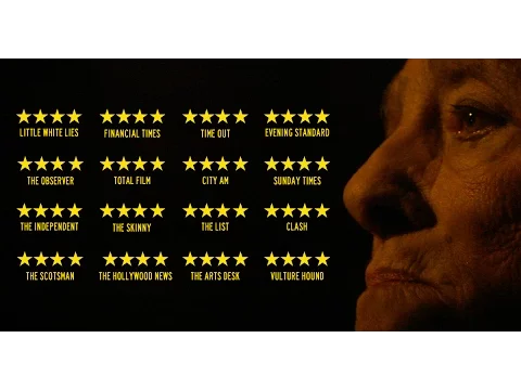 Where You're Meant To Be (2016) Official UK Trailer - Documentary HD