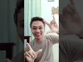 Download Lagu WUT WUT WUT #shortvideo #dance #video #viralvideo #shorts #short #subscribe #fyp #like #viralshorts