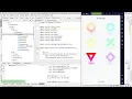 Tic Tac Toe with Admob FREE SOURCE CODE Android Studio