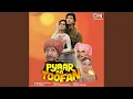 Lagu Hum Tumhare Ho Gaye